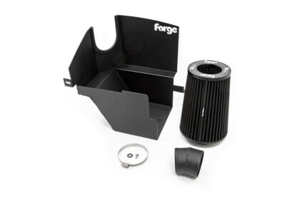 &nbsp;the i20N&nbsp;power unit needed an&lt;strong&gt; extensive amount of testing time &lt;/strong&gt;to ensure that we ended up with a product that provided&nbsp;genuine improvements over the standard air box.&lt;/p&gt;