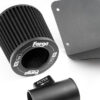 &lt;p&gt;The 1.0 Ecoboost engine runs a small turbocharger so the key to releasing power from the engine is minimising restriction