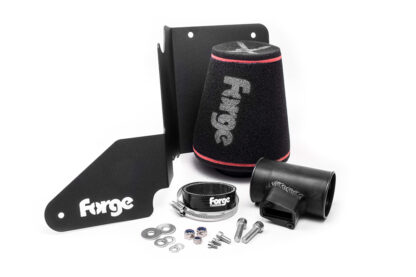 &lt;div class=&quot;pure-g pure-g-gapped&quot;&gt;