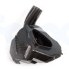 &lt;p style=&quot;margin-left:-.25pt;&quot;&gt;With this unique sleek design