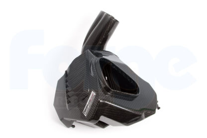 &lt;p style=&quot;margin-left:-.25pt;&quot;&gt;With this unique sleek design