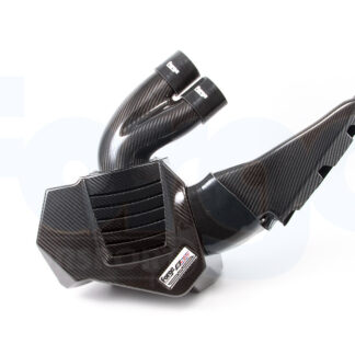 <p>Forge Motorsport are excited to launch our RS6 Carbon Fibre Air Box