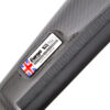 Forge are proud to present a carbon fibre intake for the <b>1.8 and 2.0 TSI EA888</b> engines.&nbsp;It combines a highly unique