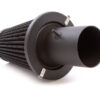 you now have the choice to use our induction kit with either foam&nbsp;or pleated!&lt;/p&gt;