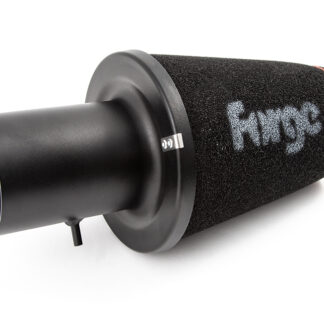 <p>A replacement pleated filter for the <a href="https://www.forgemotorsport.co.uk/Carbon_Fibre_Intake_Kit_for_Volkswagen_Audi_Seat_Skoda_20_TSI_EA888_GEN_3--product--1428.html" target="_blank">FMINDMK7</a> induction kit.</p>