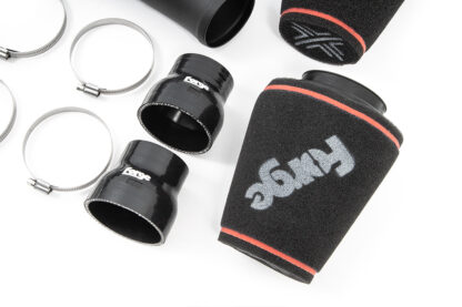 both of which will allow your GTR to reach its power goal.</p>