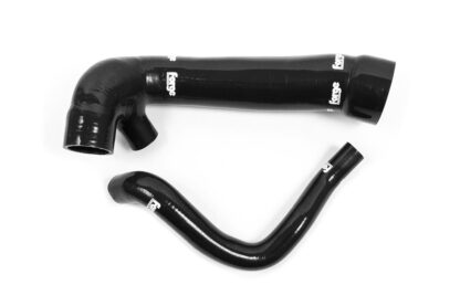 and GTI 207 turbo.</p>
