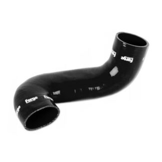<p>Silicone Inlet hose for Vauxhall&nbsp;Corsa VXR.</p>