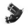 this inlet hose boasts a multitude of key features that set it apart.</p>
