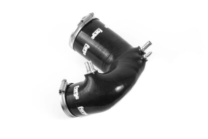 this inlet hose boasts a multitude of key features that set it apart.</p>