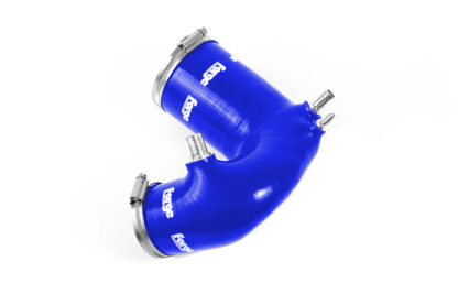 <p><strong>Please note: this will NOT fit the Abarth Multiair engine (US Market).</strong></p>