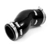 <p><span style="color:#000000;">This reinforced silicone intake hose fits the Renault Megane RS 4 280 & 300. Due to its location it really improves the aesthetics of the engine compartment and removes the restrictions found inside the OEM plastic hard pipe. </span></p>