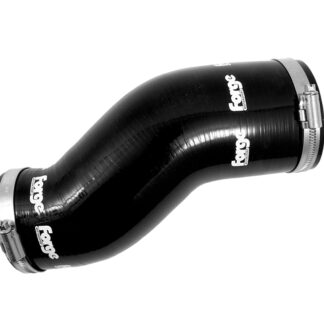 <p style="text-align: center;"><strong><span style="color:#000000;">This hose&nbsp;replaces the OEM Renault pipe