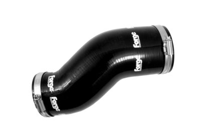 <p style="text-align: center;"><strong><span style="color:#000000;">This hose replaces the OEM Renault pipe