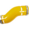 <p><img alt="" src="https://www.forgemotorsport.co.uk/userfiles/images/sys/products/Inlet_Hose_for_Renault_Megane_RS_Mk4_280_300_80191jpeg.jpg" /></p>