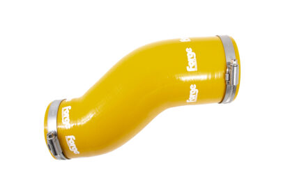 <p><img alt="" src="https://www.forgemotorsport.co.uk/userfiles/images/sys/products/Inlet_Hose_for_Renault_Megane_RS_Mk4_280_300_80191jpeg.jpg" /></p>