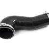 &lt;p style=&quot;text-align: center;&quot;&gt;&lt;strong&gt;Not compatible with vehicles with sensors or spouts. Please check the OEM part number to ensure compatibility.&lt;/strong&gt;&lt;/p&gt;