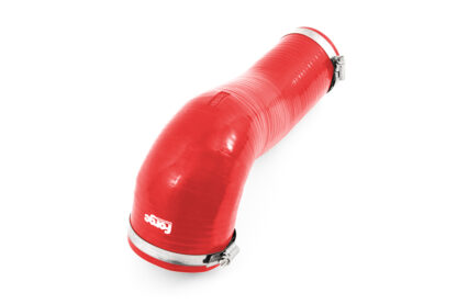 &lt;p&gt;This reinforced silicone intake hose fits the VW T6/T6.1 2015 Onwards. This product replaces the original rubber hose