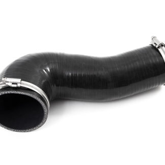 <p style="text-align: center;"><strong>Not compatible with vehicles with sensors or spouts. Please check the OEM part number to ensure compatibility.</strong></p>