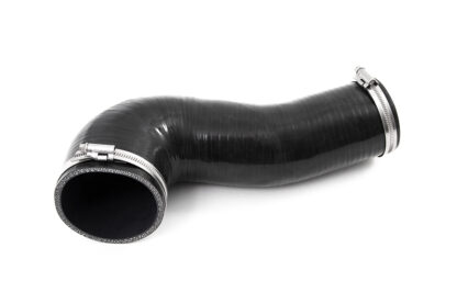 &lt;p style=&quot;text-align: center;&quot;&gt;&lt;strong&gt;Not compatible with vehicles with sensors or spouts. Please check the OEM part number to ensure compatibility.&lt;/strong&gt;&lt;/p&gt;