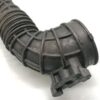 &lt;p&gt;The hose is only compatible with the VW Transporters that have the OEM hose Number:&nbsp;&lt;strong&gt;7E0129615P.&lt;/strong&gt;&lt;/p&gt;