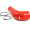 &lt;p&gt;These are available in red