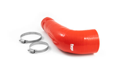 &lt;p&gt;These are available in red