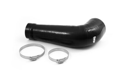 or black. Please select your choice in the options above&nbsp;when ordering.&lt;/p&gt;