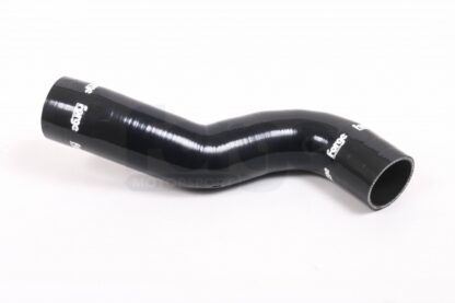<p style="text-align: center;"><strong>This will only fit the Forge intake <a href="https://www.forgemotorsport.co.uk/Forge_Motorsport_Intake_for_the_Ford_Fiesta_Mk775_10_Ecoboost--product--1477.html" target="_blank">FMINDK5</a></strong></p>