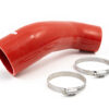 &lt;p style=&quot;text-align: center;&quot;&gt;This replaces &lt;strong&gt;OEM part number 5WA129654A&lt;/strong&gt;&lt;/p&gt;