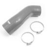 &lt;p&gt;This reinforced silicone intake hose fits the 2 litre turbo on a variety of VAG cars