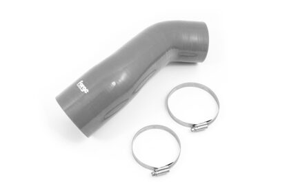 &lt;p&gt;This reinforced silicone intake hose fits the 2 litre turbo on a variety of VAG cars