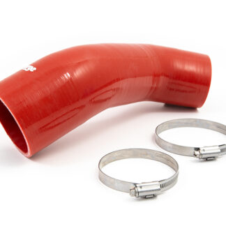 <p style="text-align: center;">This replaces <strong>OEM part number 5WA129654A</strong></p>