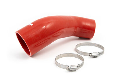 &lt;p style=&quot;text-align: center;&quot;&gt;This replaces &lt;strong&gt;OEM part number 5WA129654A&lt;/strong&gt;&lt;/p&gt;