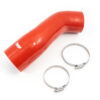&lt;p&gt;These are available in red
