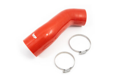 &lt;p&gt;These are available in red
