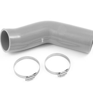 <p style="text-align: center;"><strong>This performance part replaces OEM part number&nbsp;K1BY-9R504-A</strong></p>
