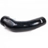 <p>This reinforced silicone intake hose fits the Honda Civic Type R