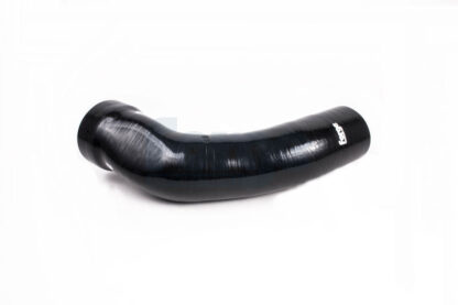 <p>This reinforced silicone intake hose fits the Honda Civic Type R