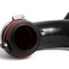 &amp; Cupra Formentor&nbsp;eliminates the highly restrictive Aluminium inlet pipe
