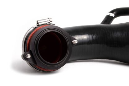&amp; Cupra Formentor&nbsp;eliminates the highly restrictive Aluminium inlet pipe
