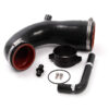 improving efficiency and performance. With 60% more volume than the stock elbow and paired with our high flow inlet pipe &lt;a href=&quot;https://www.forgemotorsport.co.uk/Inlet_Hard_Pipe_for_Audi_RS3_8V_Facelift_2017_and_TTRS_8S--product--1696.html&quot; target=&quot;_blank&quot;&gt;FMINLH8&lt;/a&gt;