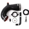 this equates to increases of up to 20bhp along with power and torque being increased through the entire rev range which is a remarkable gain for an easy to fit bolt on modification.&lt;/p&gt;