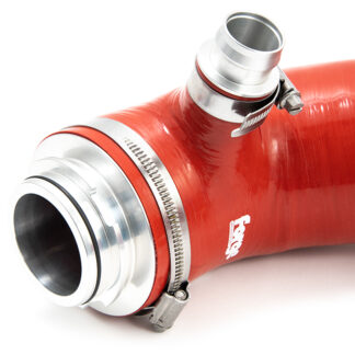 <p><span style="font-family:arial