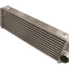 &lt;p&gt;Universal 100 Series Alloy Intercoolers - 60mm Core&lt;/p&gt;