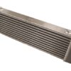 &lt;p&gt;Forced induction (compression of inlet air) produces heat. Heat can reduce power thus negating some of the benefits of forced induction in the first place.&nbsp;Incorporating an intercooler between the compressor and the plenum chamber greatly reduces the adverse effects of elevated air inlet temperatures. Forge Motorsport&rsquo;s range of universal intercoolers begin with efficient cores sized to fit many forced induction applications. From there