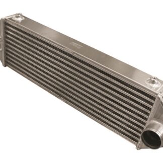 <p>Universal 100 Series Alloy Intercoolers - 60mm Core</p>