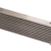 hand fabricated and welded by highly skilled craftsmen