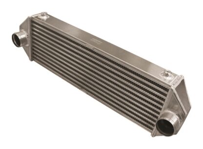 &lt;p&gt;Universal 100 Series Alloy Intercoolers - 60mm Core&lt;/p&gt;