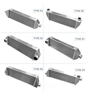 flow characteristics